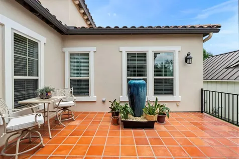 249 Hopping Peach Street San Marcos TX 78666