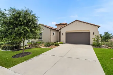 249 Hopping Peach Street San Marcos TX 78666
