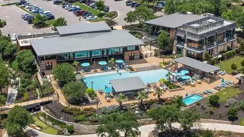 249 Hopping Peach Street San Marcos TX 78666