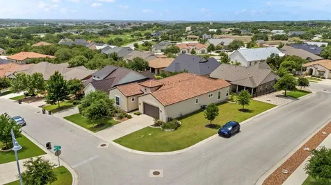 249 Hopping Peach Street San Marcos TX 78666
