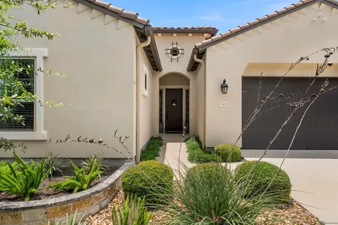 249 Hopping Peach Street San Marcos TX 78666