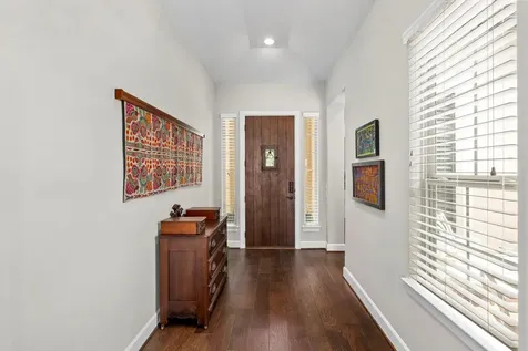 249 Hopping Peach Street San Marcos TX 78666