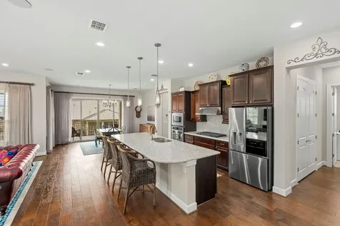 249 Hopping Peach Street San Marcos TX 78666