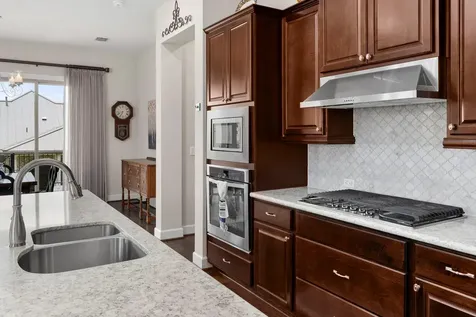 249 Hopping Peach Street San Marcos TX 78666