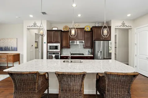 249 Hopping Peach Street San Marcos TX 78666