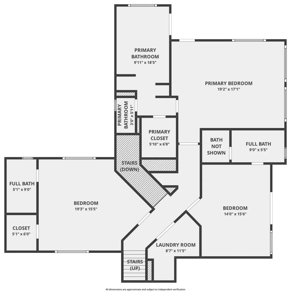 509 Coventry Road Spicewood TX 78669