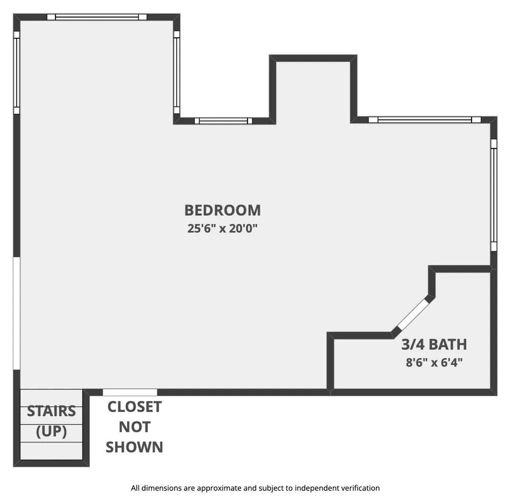 509 Coventry Road Spicewood TX 78669