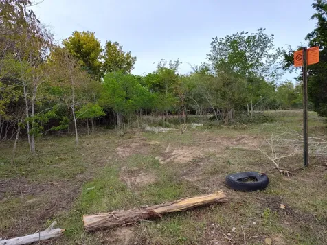 206 W Roberts Avenue Rockdale TX 76567