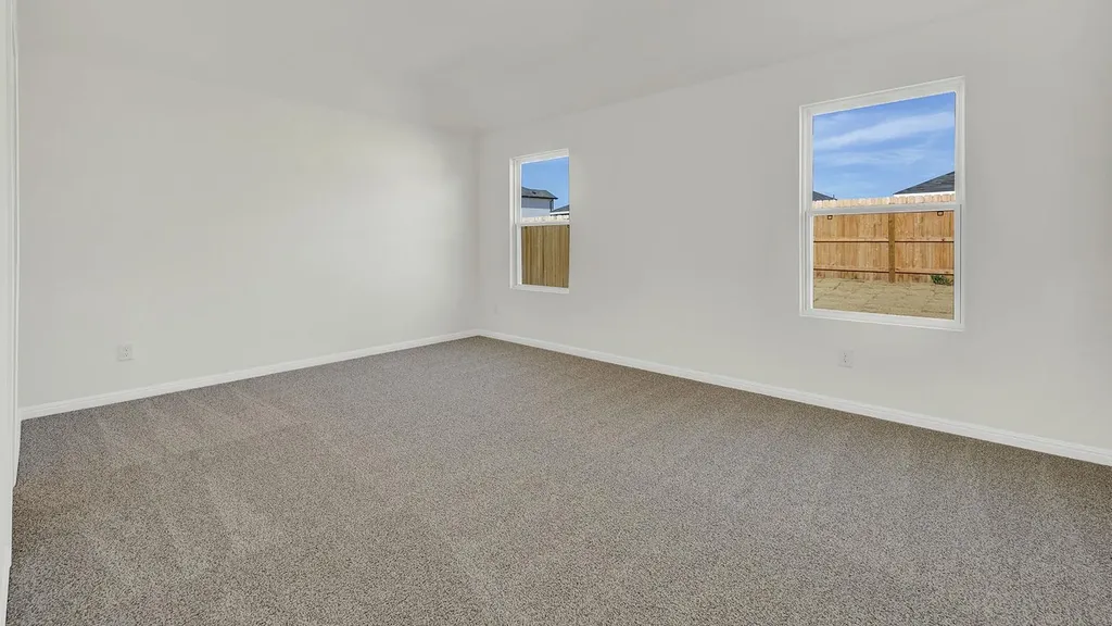 331 Yellowstone Drive Kyle TX 78640