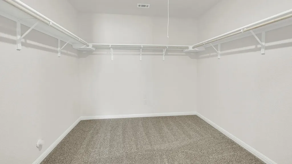 331 Yellowstone Drive Kyle TX 78640