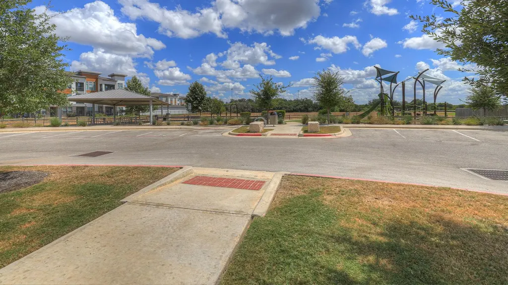 331 Yellowstone Drive Kyle TX 78640