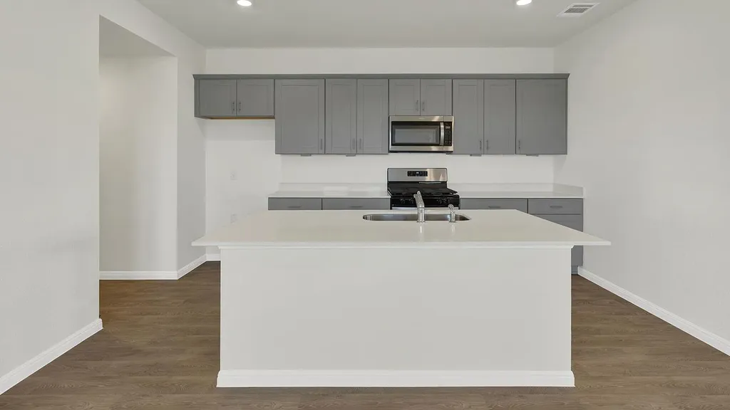 331 Yellowstone Drive Kyle TX 78640