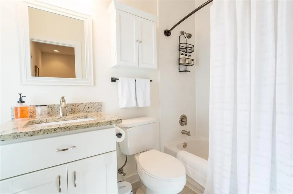 4702 Leslie Avenue Austin TX 78721