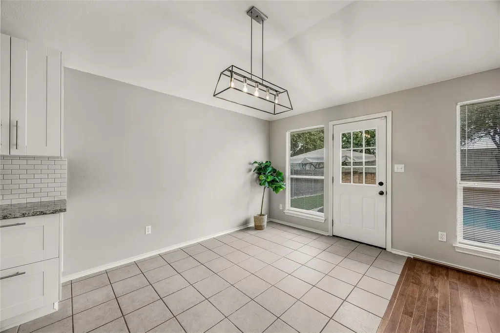 4319 S Summercrest Loop Round Rock TX 78681