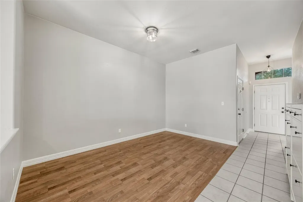 4319 S Summercrest Loop Round Rock TX 78681