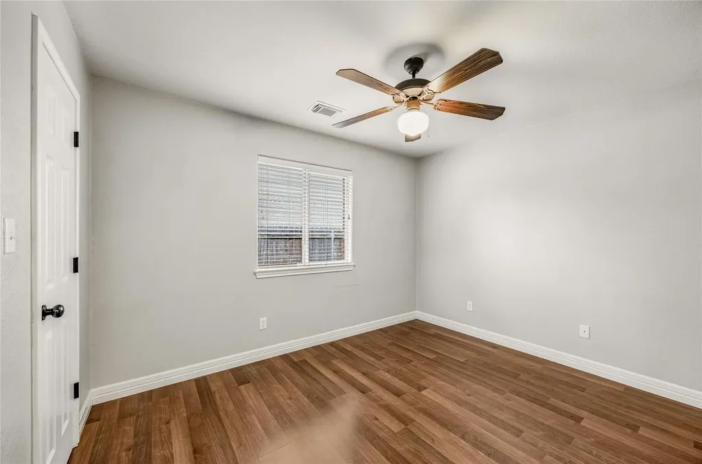 4319 S Summercrest Loop Round Rock TX 78681