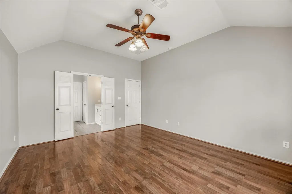 4319 S Summercrest Loop Round Rock TX 78681