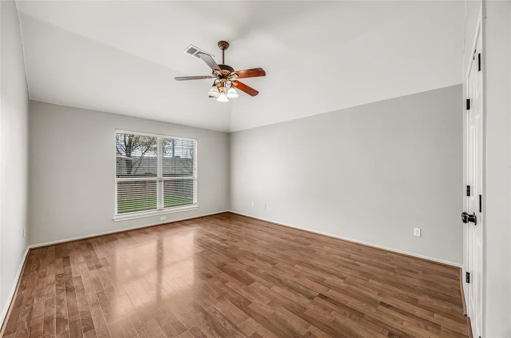 4319 S Summercrest Loop Round Rock TX 78681