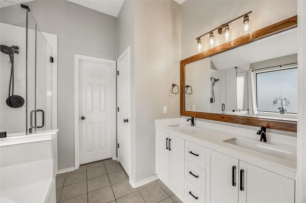 4319 S Summercrest Loop Round Rock TX 78681