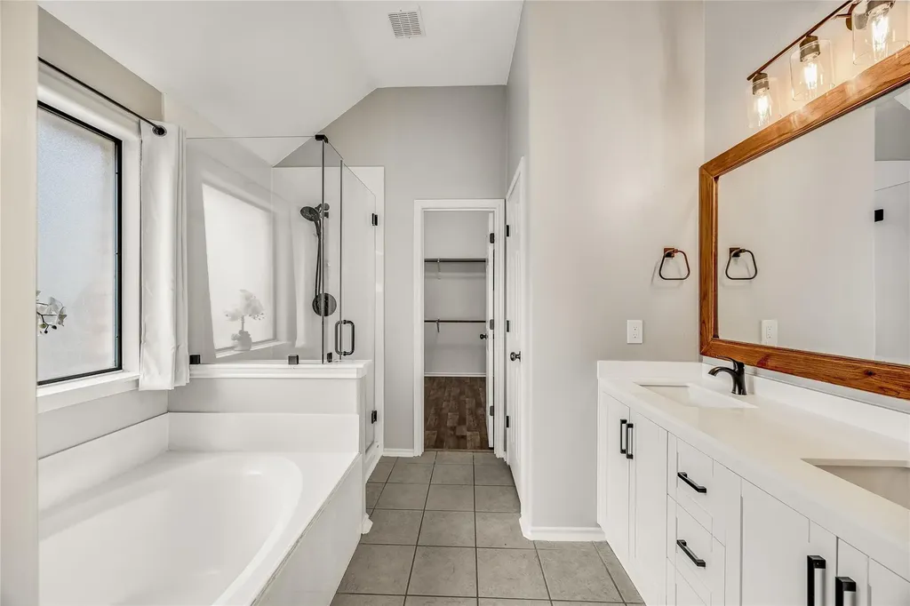 4319 S Summercrest Loop Round Rock TX 78681