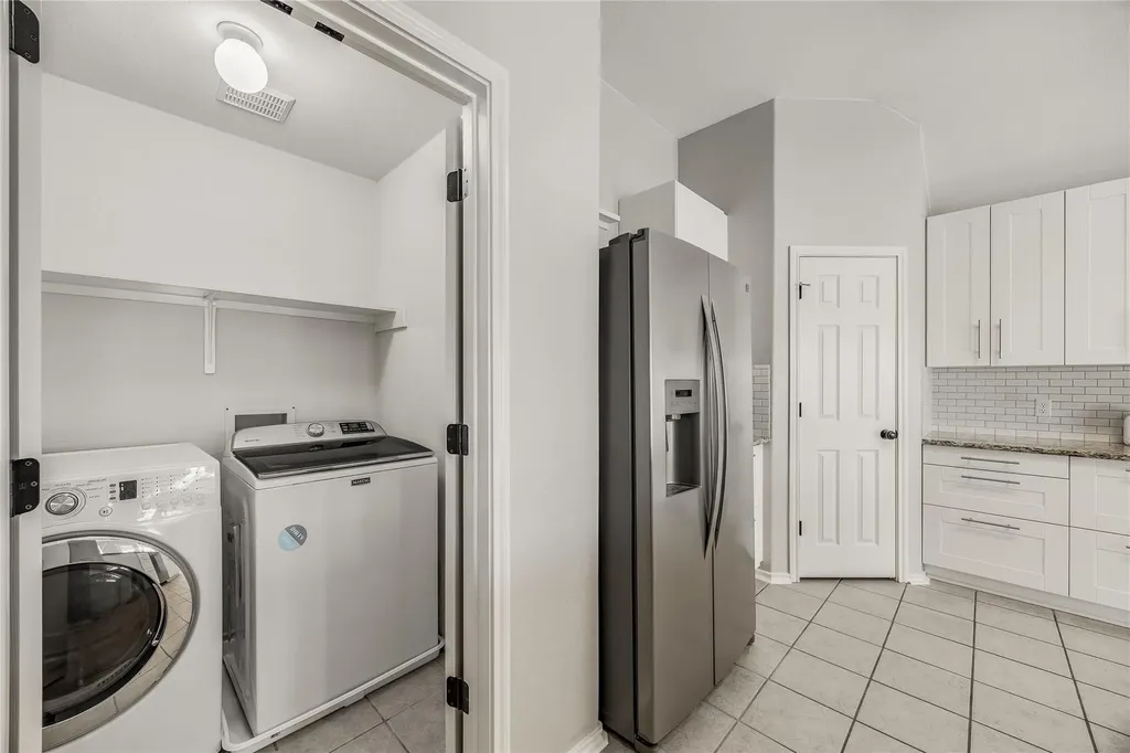 4319 S Summercrest Loop Round Rock TX 78681
