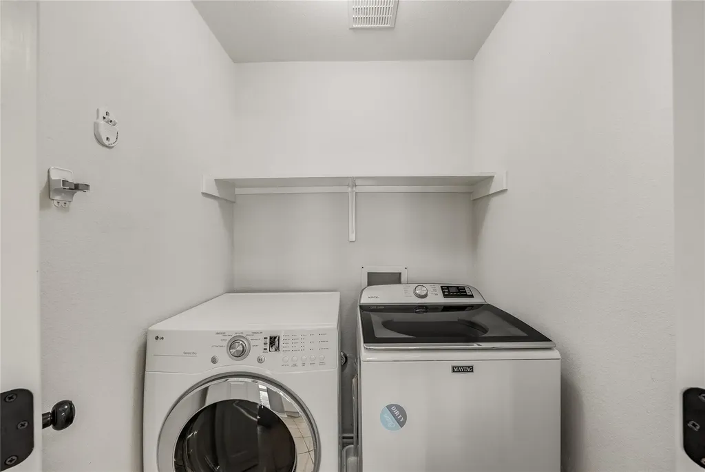 4319 S Summercrest Loop Round Rock TX 78681