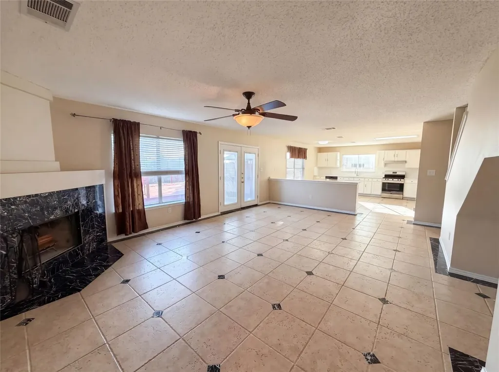2727 High Point Drive Round Rock TX 78664