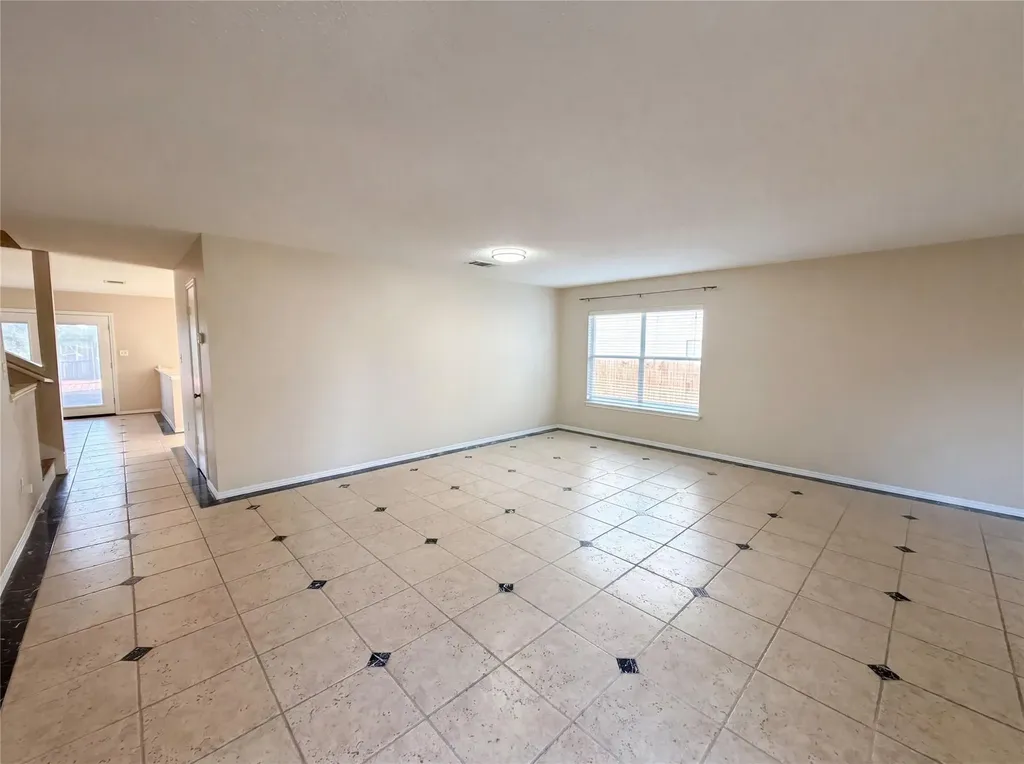 2727 High Point Drive Round Rock TX 78664