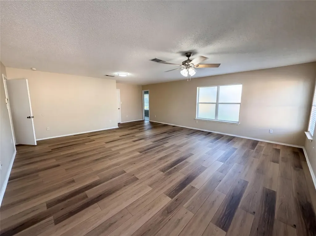 2727 High Point Drive Round Rock TX 78664