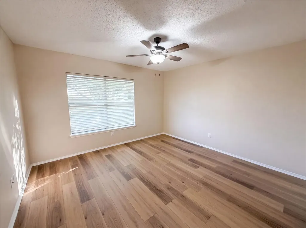 2727 High Point Drive Round Rock TX 78664