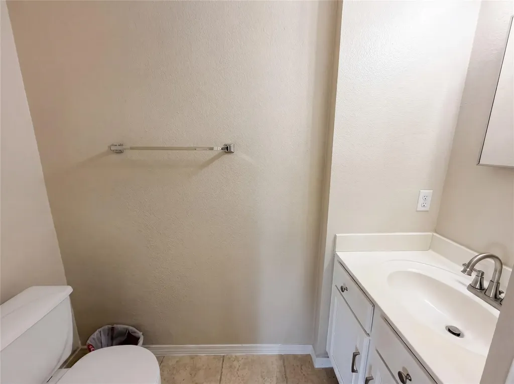 2727 High Point Drive Round Rock TX 78664