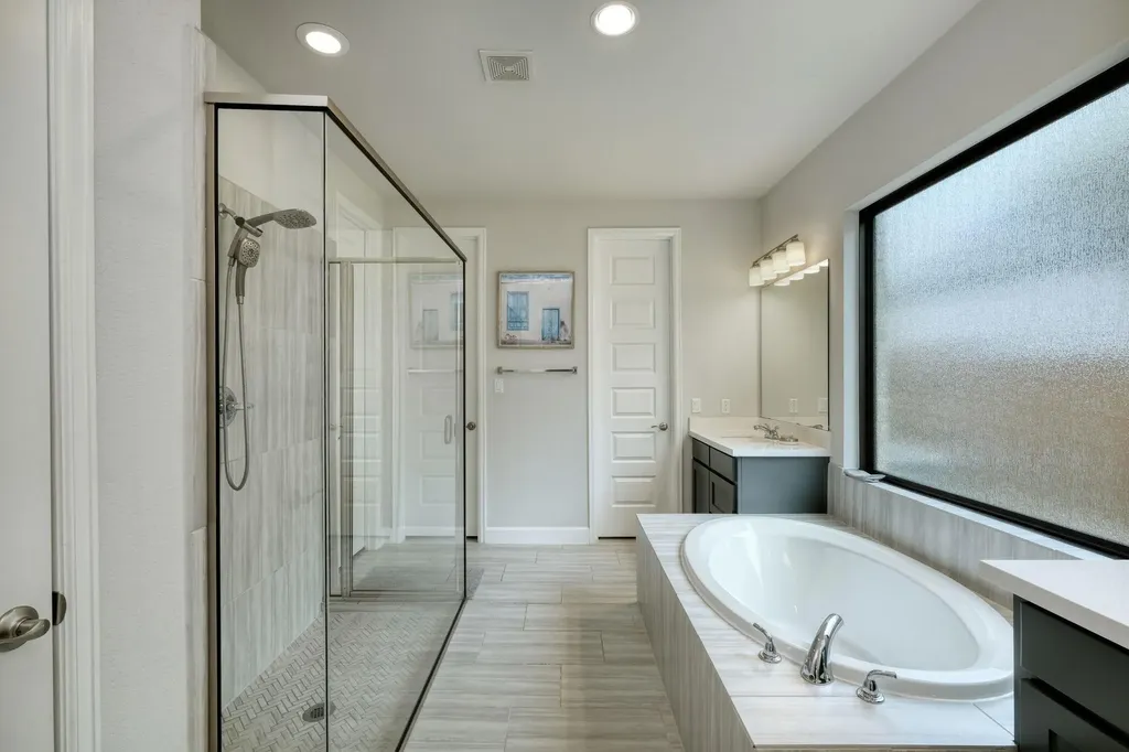 1401 Mulberry Oak Ln Lane Georgetown TX 78628