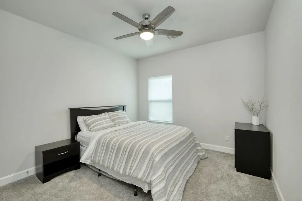1401 Mulberry Oak Ln Lane Georgetown TX 78628