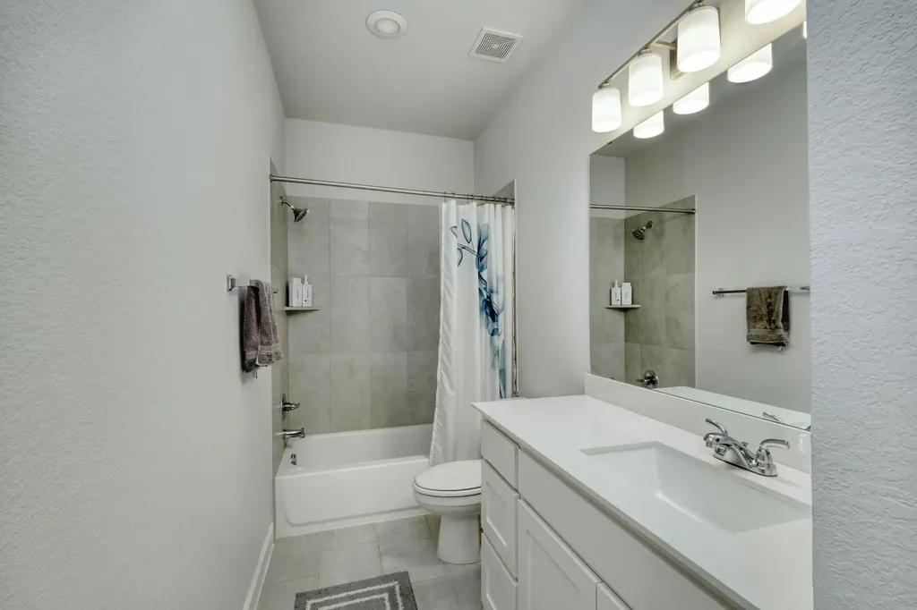 1401 Mulberry Oak Ln Lane Georgetown TX 78628