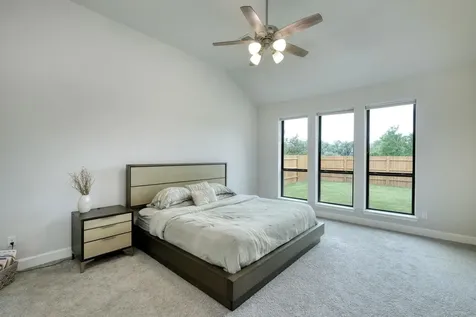 1401 Mulberry Oak Ln Lane Georgetown TX 78628