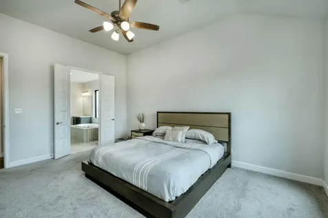 1401 Mulberry Oak Ln Lane Georgetown TX 78628