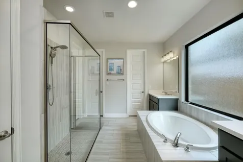 1401 Mulberry Oak Ln Lane Georgetown TX 78628