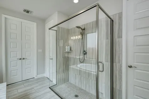 1401 Mulberry Oak Ln Lane Georgetown TX 78628