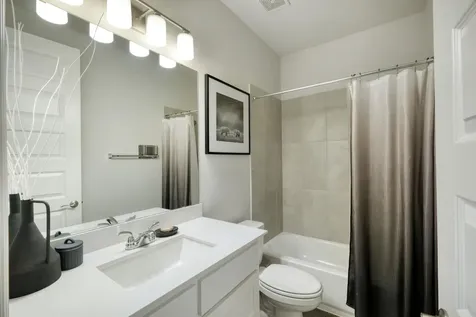1401 Mulberry Oak Ln Lane Georgetown TX 78628