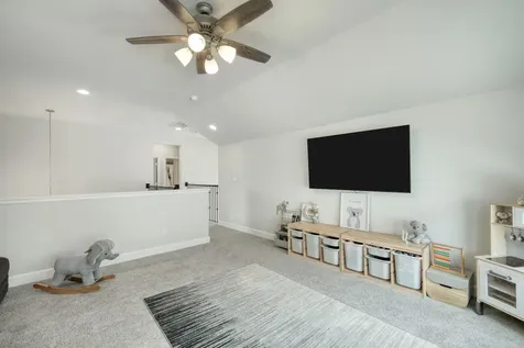 1401 Mulberry Oak Ln Lane Georgetown TX 78628