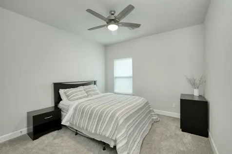 1401 Mulberry Oak Ln Lane Georgetown TX 78628