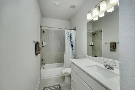1401 Mulberry Oak Ln Lane Georgetown TX 78628