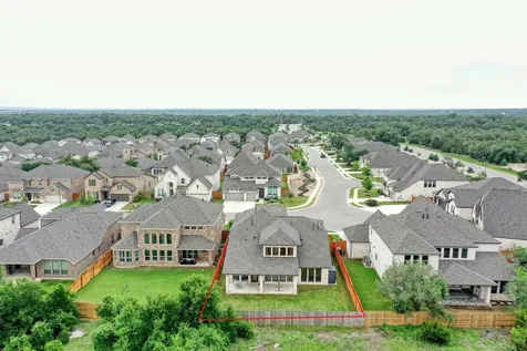 1401 Mulberry Oak Ln Lane Georgetown TX 78628