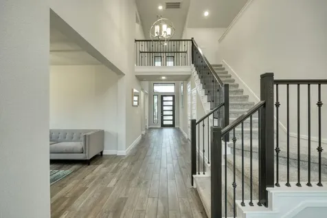 1401 Mulberry Oak Ln Lane Georgetown TX 78628