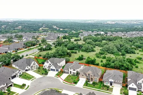 1401 Mulberry Oak Ln Lane Georgetown TX 78628