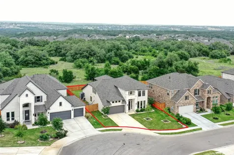 1401 Mulberry Oak Ln Lane Georgetown TX 78628