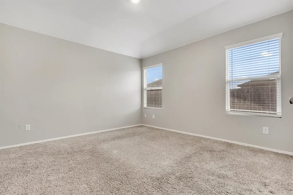 301 Blue Springs Pass Kyle TX 78640