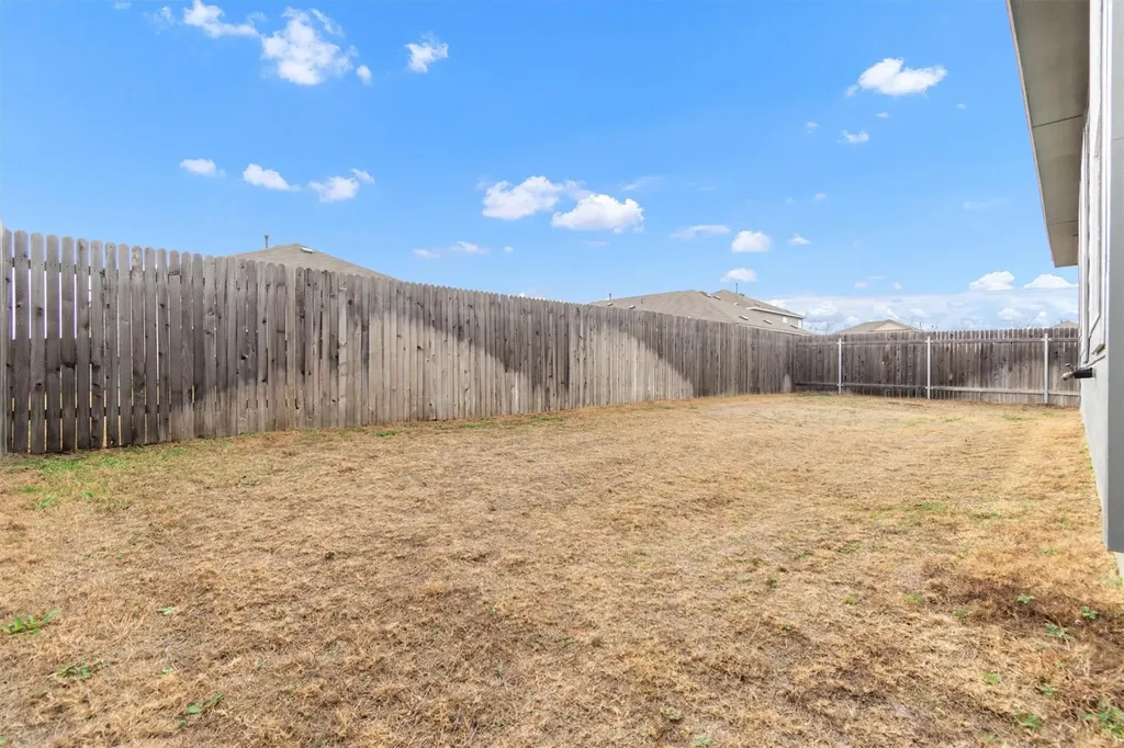 301 Blue Springs Pass Kyle TX 78640