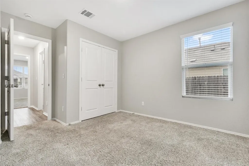 301 Blue Springs Pass Kyle TX 78640