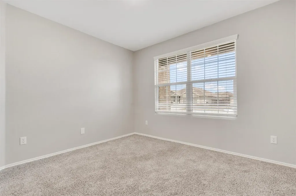 301 Blue Springs Pass Kyle TX 78640